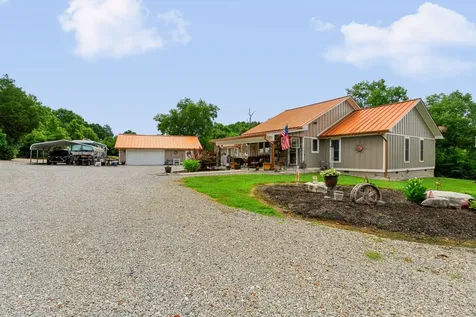 3571 Murfreesboro Road Lebanon TN 37090