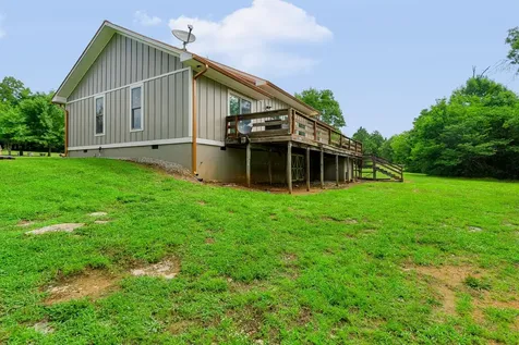3571 Murfreesboro Road Lebanon TN 37090