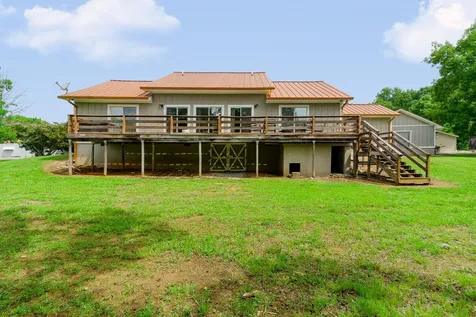 3571 Murfreesboro Road Lebanon TN 37090