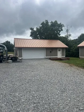 3571 Murfreesboro Road Lebanon TN 37090