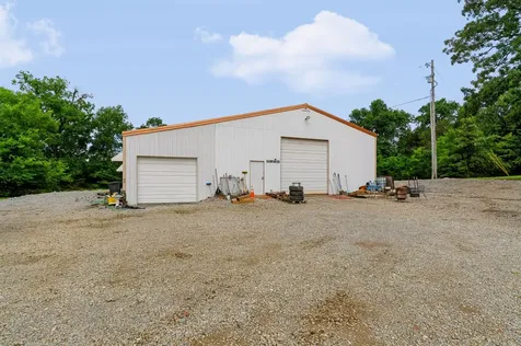 3571 Murfreesboro Road Lebanon TN 37090
