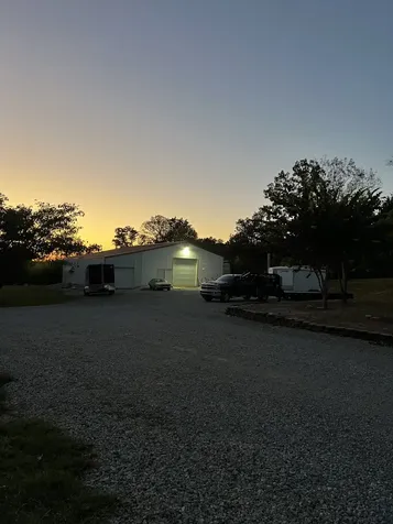 3571 Murfreesboro Road Lebanon TN 37090