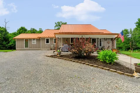 3571 Murfreesboro Road Lebanon TN 37090