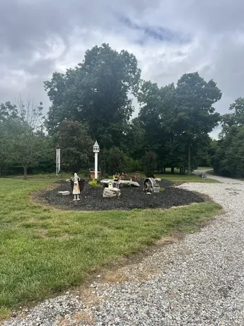 3571 Murfreesboro Road Lebanon TN 37090