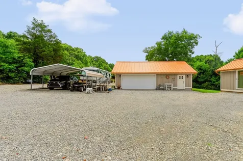 3571 Murfreesboro Road Lebanon TN 37090