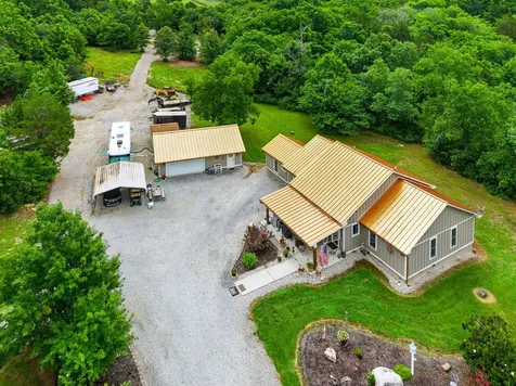 3571 Murfreesboro Road Lebanon TN 37090