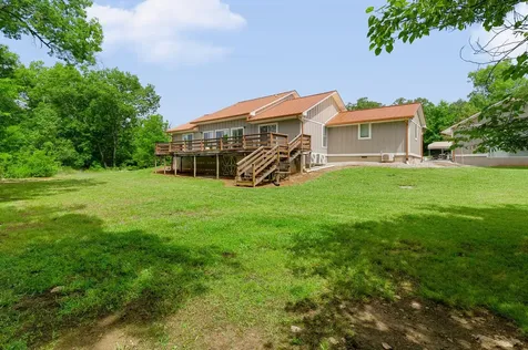 3571 Murfreesboro Road Lebanon TN 37090