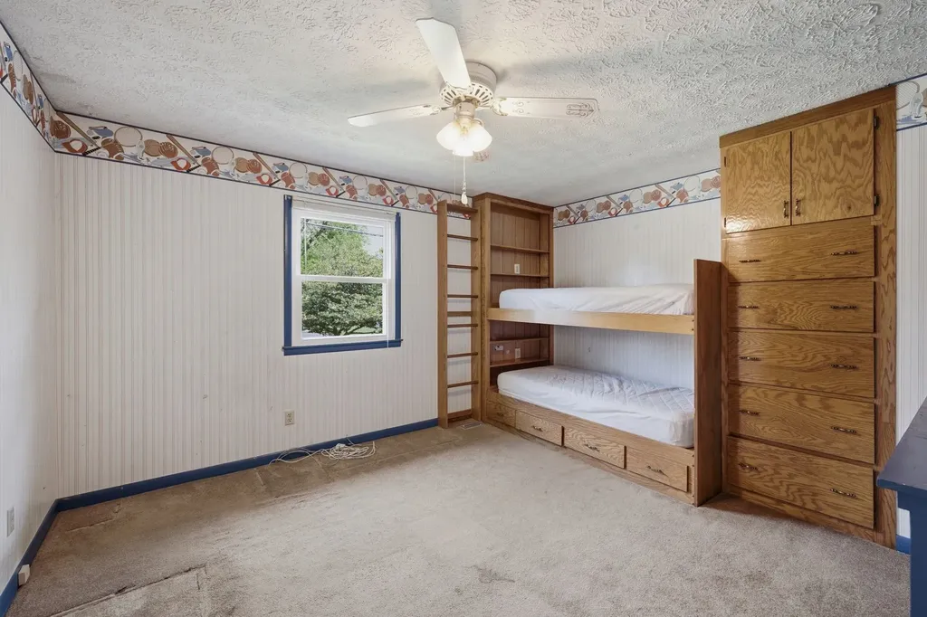 847 Anthony Avenue Smithville TN 37166