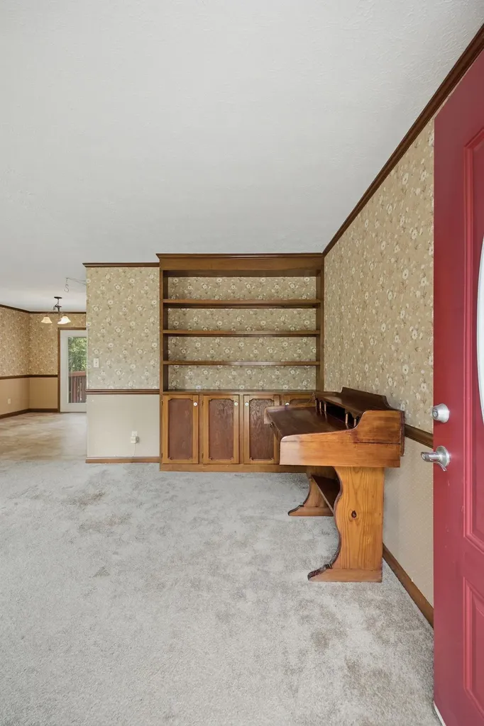847 Anthony Avenue Smithville TN 37166