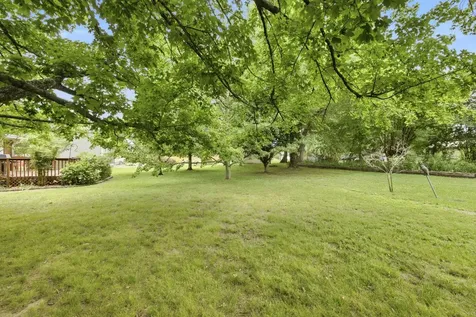 847 Anthony Avenue Smithville TN 37166