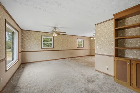 847 Anthony Avenue Smithville TN 37166
