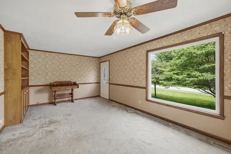 847 Anthony Avenue Smithville TN 37166