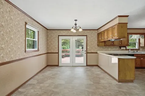 847 Anthony Avenue Smithville TN 37166