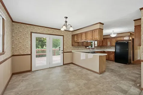 847 Anthony Avenue Smithville TN 37166