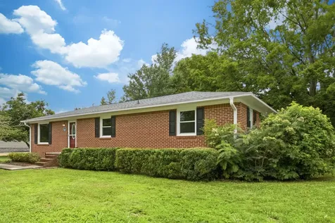 847 Anthony Avenue Smithville TN 37166