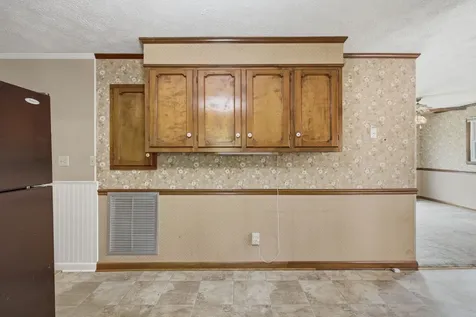 847 Anthony Avenue Smithville TN 37166