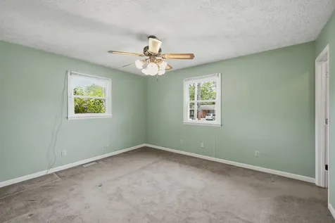 847 Anthony Avenue Smithville TN 37166