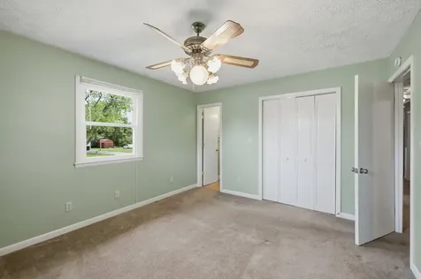 847 Anthony Avenue Smithville TN 37166