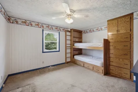 847 Anthony Avenue Smithville TN 37166