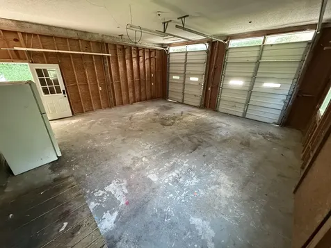 175 Angus Watts Road Pulaski TN 38478