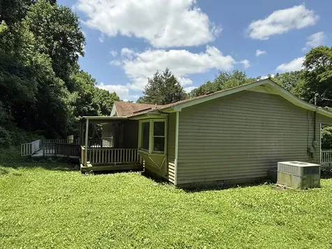 175 Angus Watts Road Pulaski TN 38478