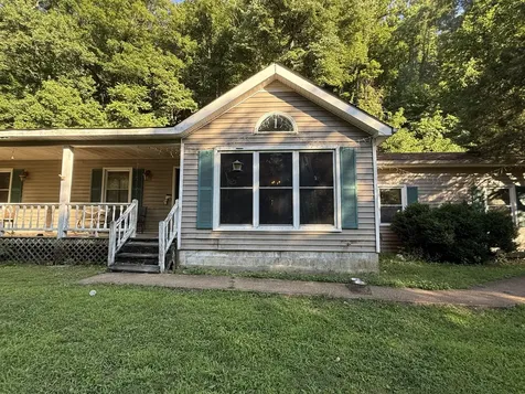175 Angus Watts Road Pulaski TN 38478