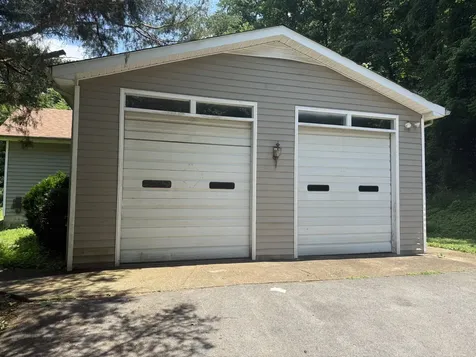 175 Angus Watts Road Pulaski TN 38478