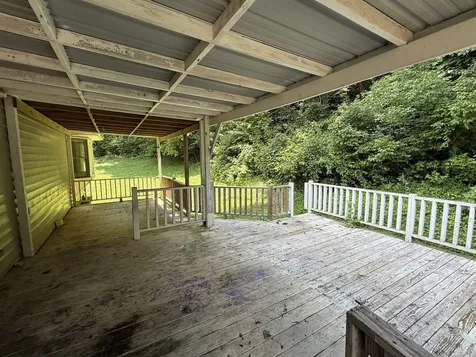175 Angus Watts Road Pulaski TN 38478