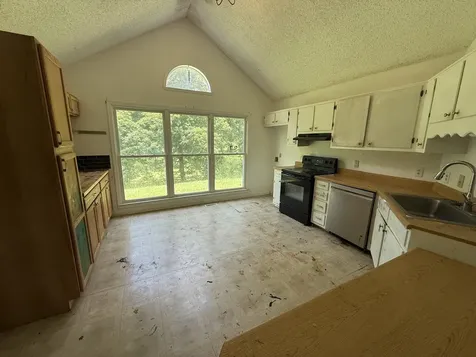 175 Angus Watts Road Pulaski TN 38478