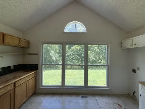 175 Angus Watts Road Pulaski TN 38478