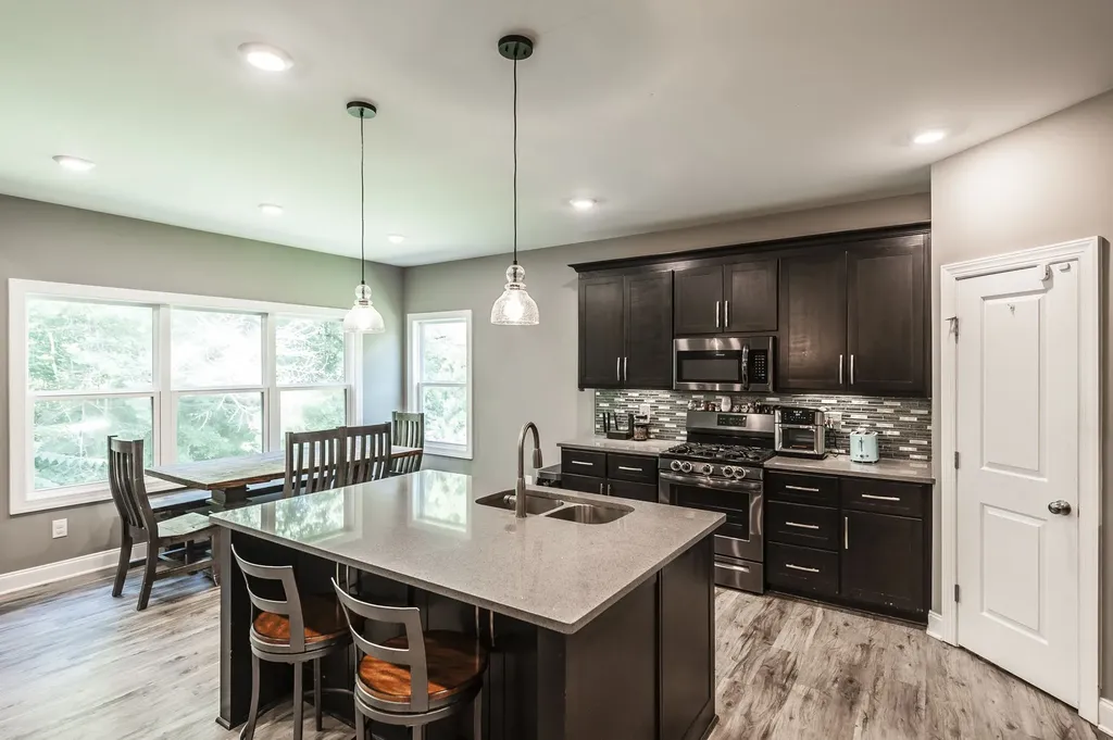 8326 Betts Road Greenbrier TN 37073