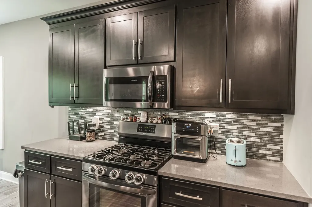 8326 Betts Road Greenbrier TN 37073