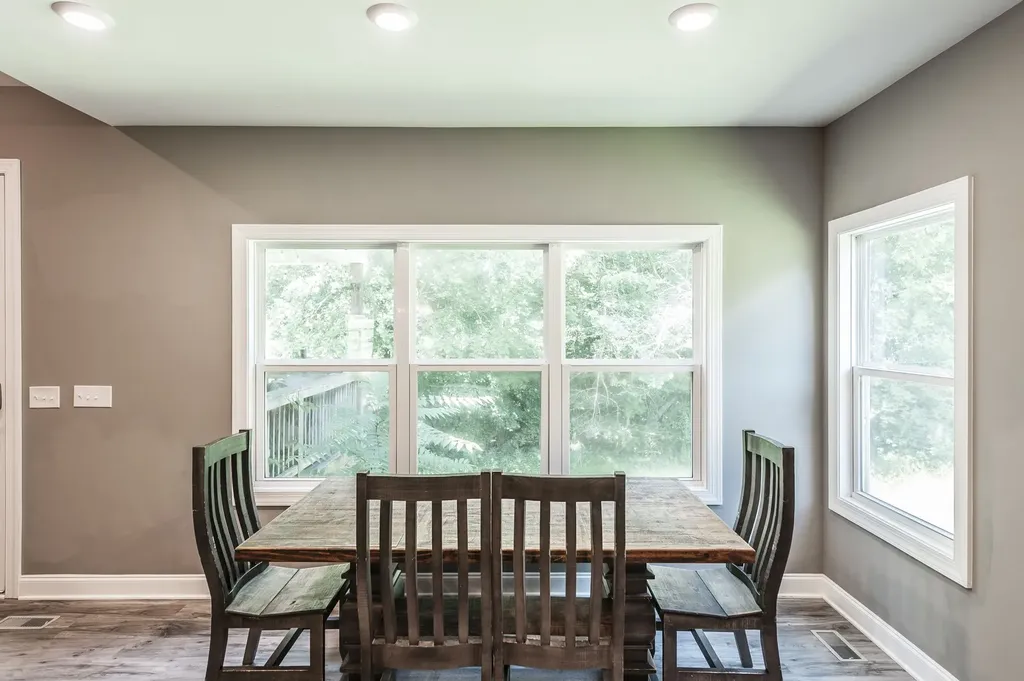 8326 Betts Road Greenbrier TN 37073