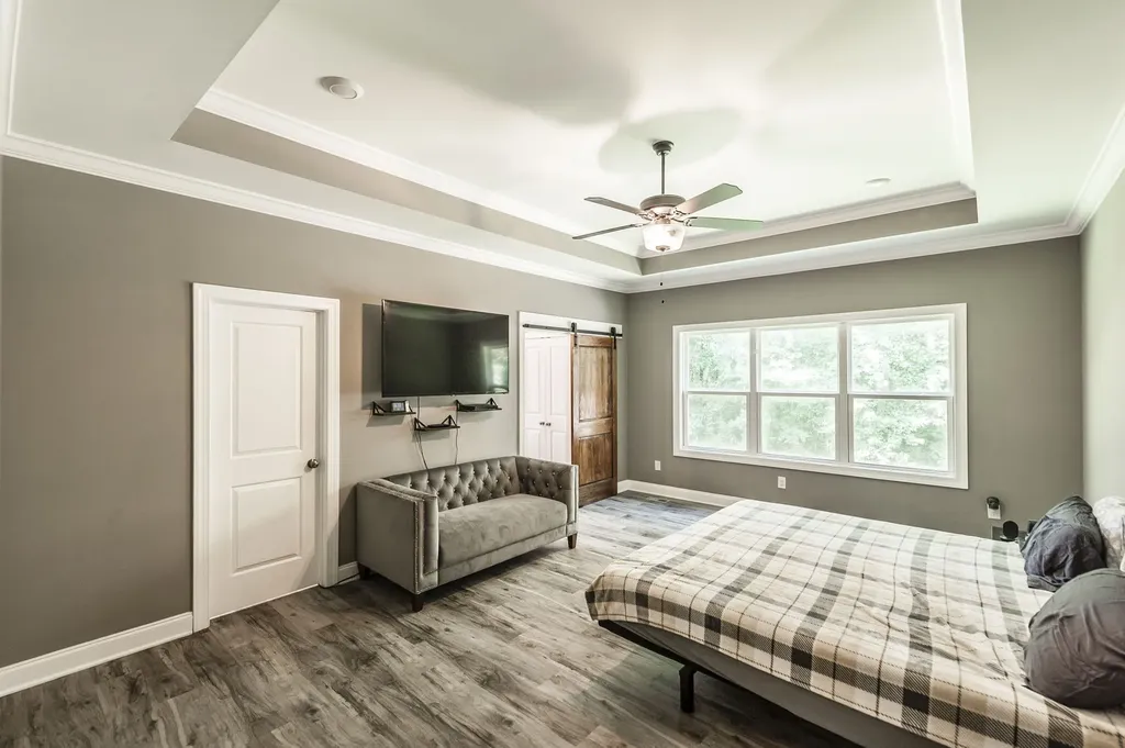8326 Betts Road Greenbrier TN 37073