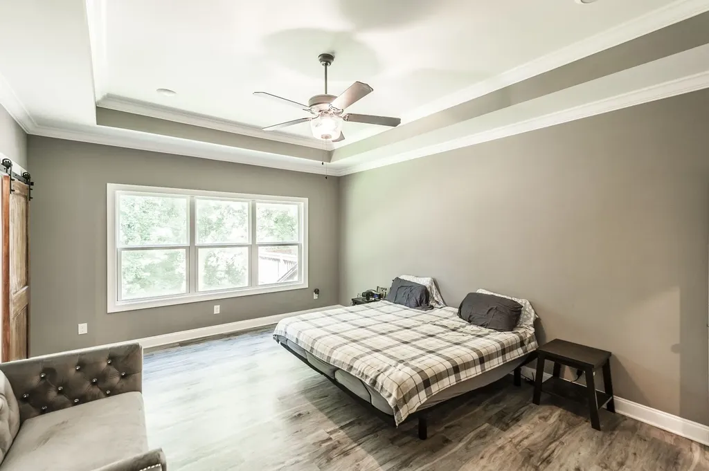 8326 Betts Road Greenbrier TN 37073
