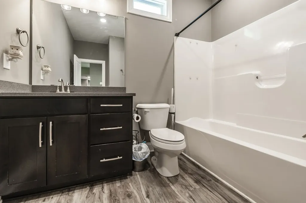 8326 Betts Road Greenbrier TN 37073