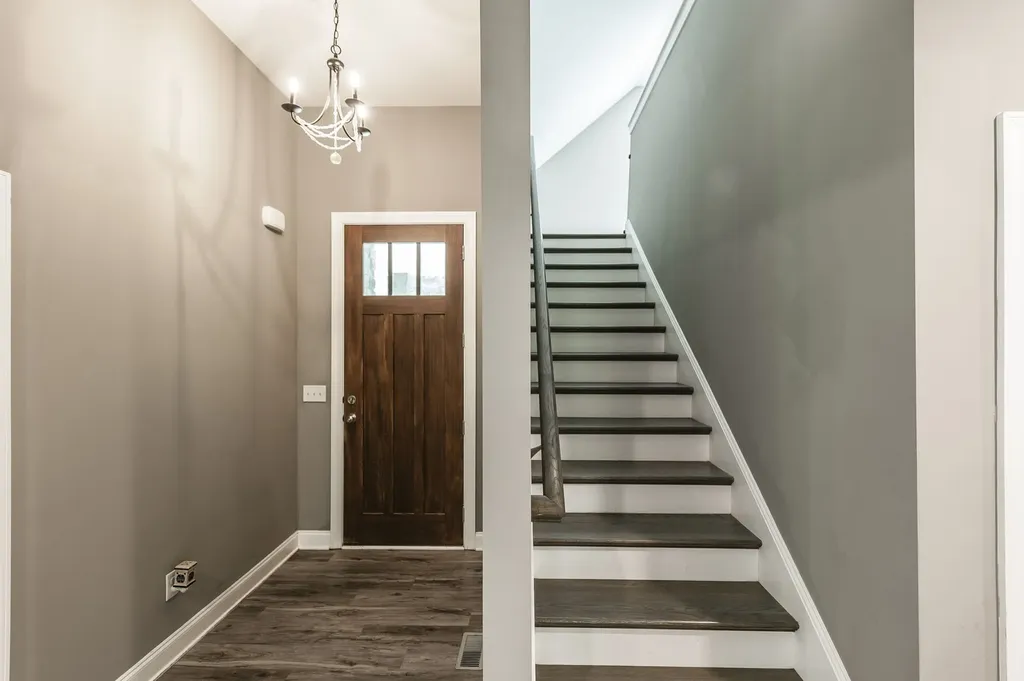 8326 Betts Road Greenbrier TN 37073
