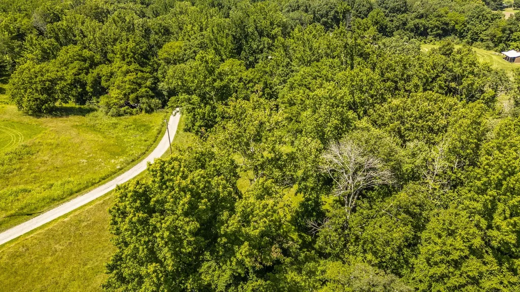 8326 Betts Road Greenbrier TN 37073