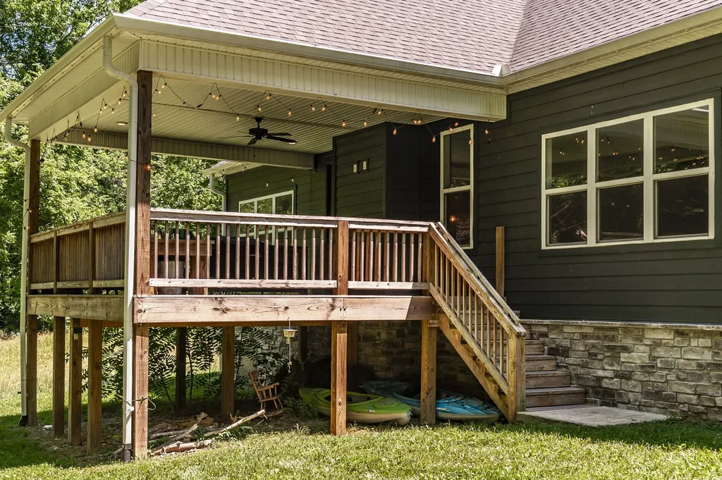 8326 Betts Road Greenbrier TN 37073