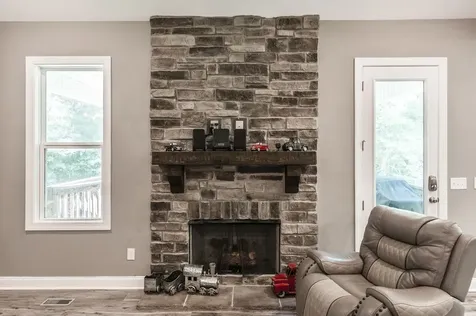 8326 Betts Road Greenbrier TN 37073