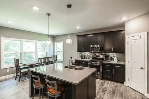 8326 Betts Road Greenbrier TN 37073