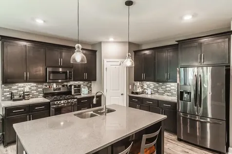 8326 Betts Road Greenbrier TN 37073