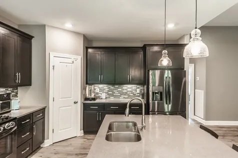 8326 Betts Road Greenbrier TN 37073