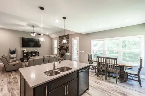 8326 Betts Road Greenbrier TN 37073