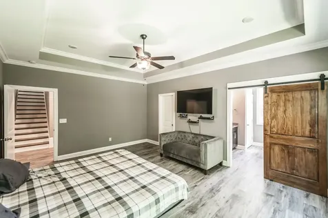 8326 Betts Road Greenbrier TN 37073