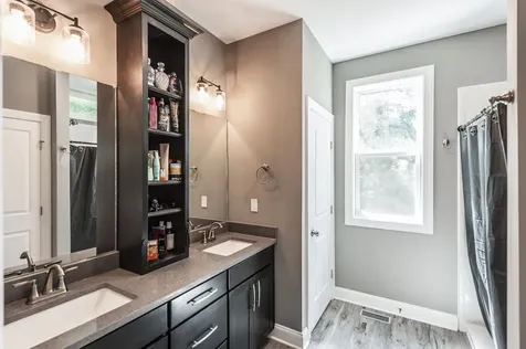 8326 Betts Road Greenbrier TN 37073