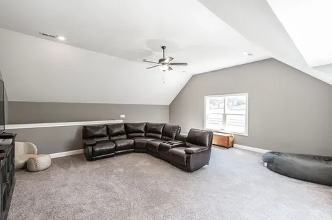 8326 Betts Road Greenbrier TN 37073