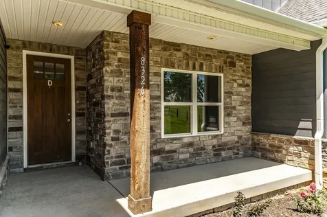 8326 Betts Road Greenbrier TN 37073