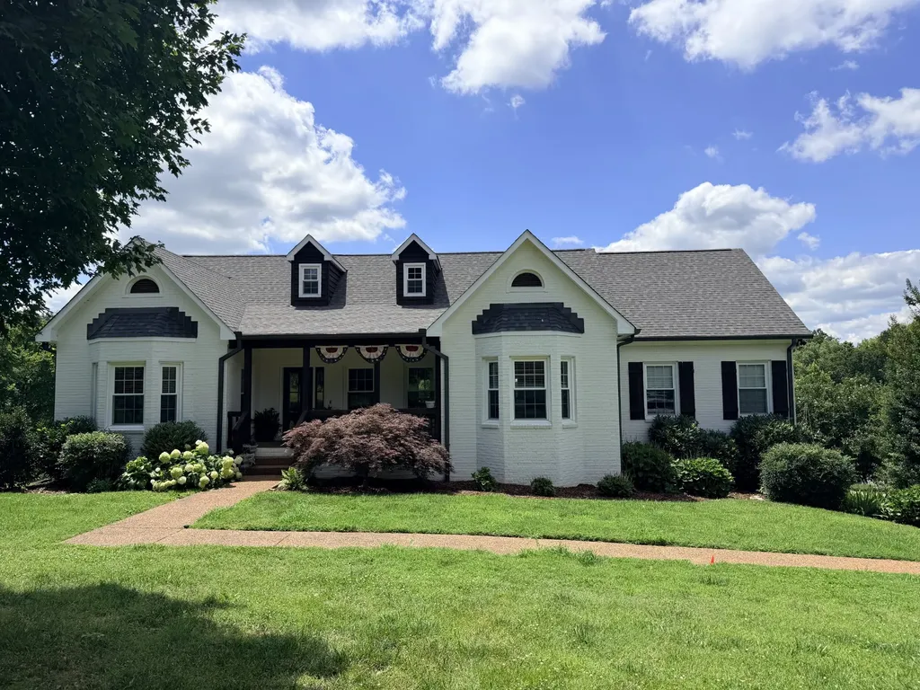 6429 Trails End Road College Grove TN 37046