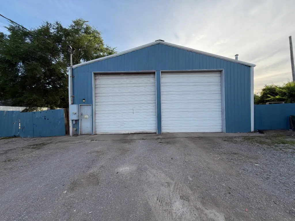 120 Rocky Road Lebanon TN 37087